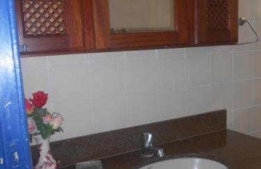 Apartamento perto de praia Dos Anjos - Photo 49