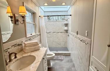 Cozy & Private Retreat Near Atlantic City! - Foto 24