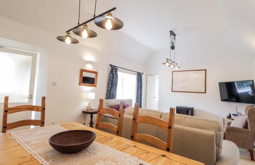 Roddy's Cottage - Photo 7