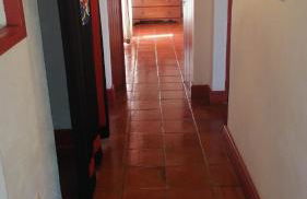 Monte da Tarouca no Alto Alentejo - Foto 37