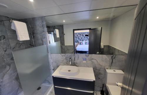 272 Accommodation - Foto 3