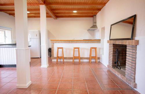 Origen Andévalo Alma y paisaje - Foto 16