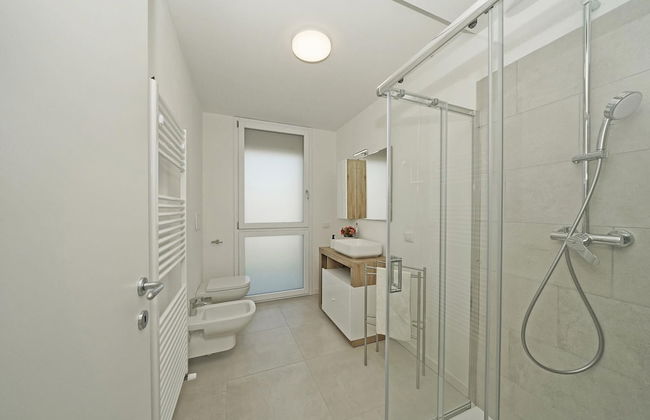 Katya Resort A2 14 by Wonderful Italy - Foto 1