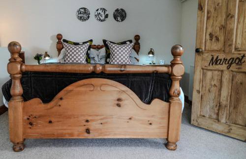 Bath House - Foto 15