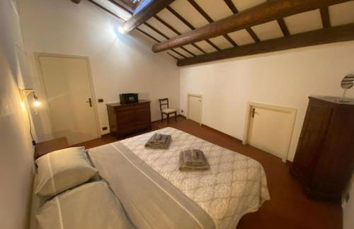 Lhe srl Beating Heart - Foto 20