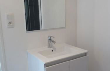 La Maison Bellevue - Foto 45