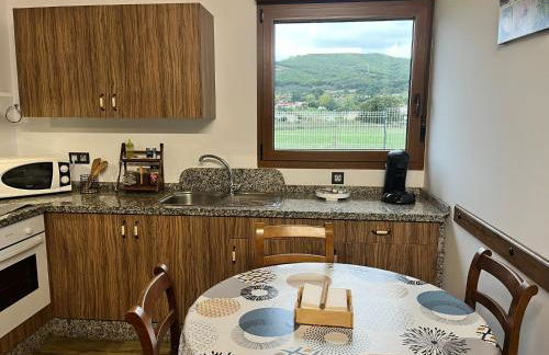 Casas Rurales Cuatro Valles - Foto 17