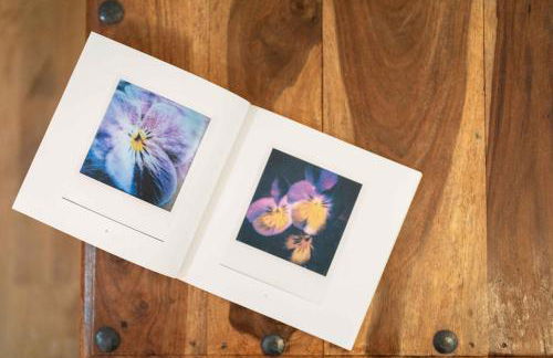 Casa San Giacomo - Foto 21