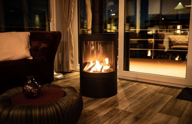 Floating Village Brombachsee - Foto 25