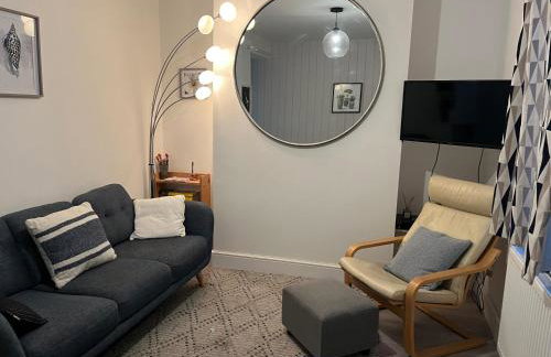 THE ANCHOR - Foto 39