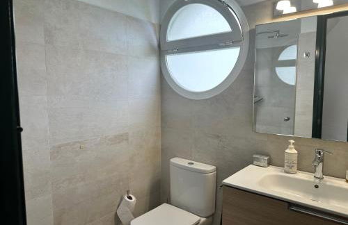 SA PUNTA 7 by SOM Menorca - Foto 25