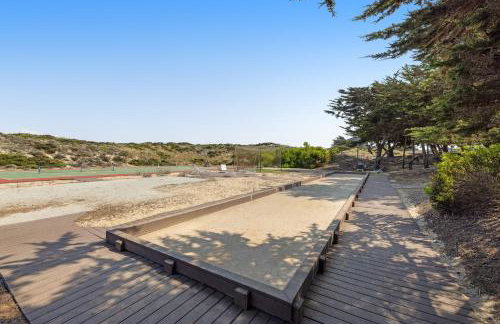 Monterey Dune Haven - Foto 38