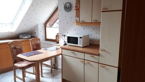 Ferienwohnung-Lilienweg - Foto 5