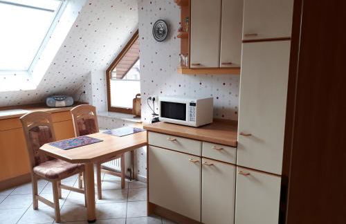 Ferienwohnung-Lilienweg - Foto 5