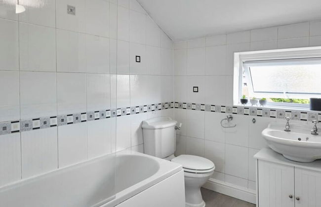 Host Stay Church Street - Photo 11