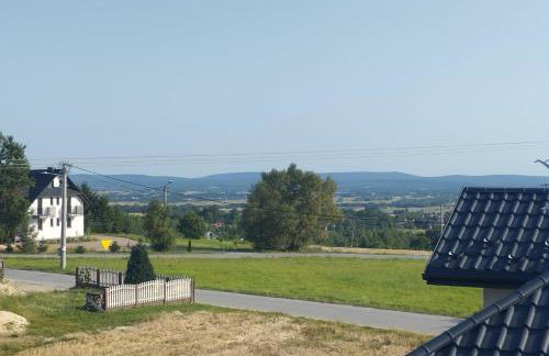 Noclegi u Banysia w sercu Gór Świętokrzyskich - Foto 27