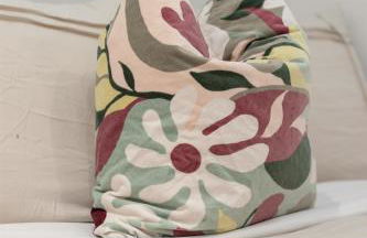 Explore NYC! Cozy 2BR in Prime Location - Foto 7