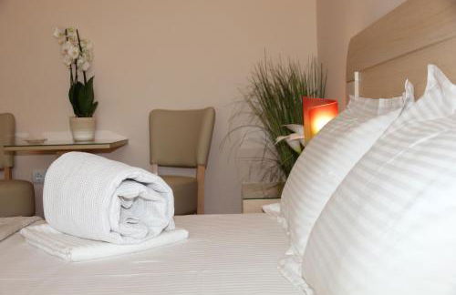 Olga's Studio - Foto 13