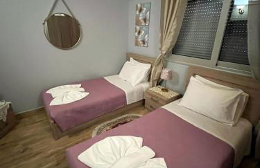 Blue waves house 1 - Foto 11