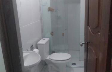 apartamento império amazônico - Foto 6