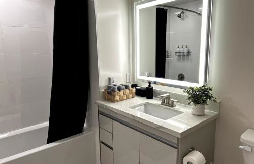 Cozy studio in heart of Santa Monica free parking - Foto 31