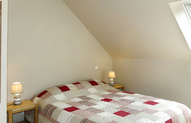 Les Petites Iles - Foto 8