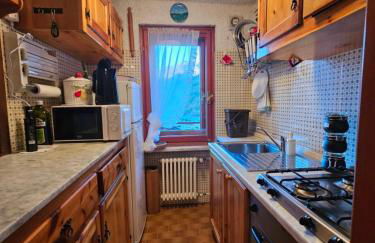 L'Atelier du Temps - Casa Gran Paradiso - Foto 10