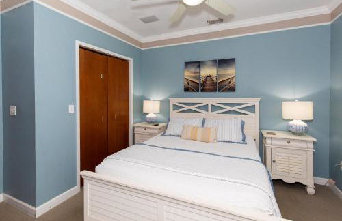 Marlin at the Lake - Downtown Sandusky - Foto 39