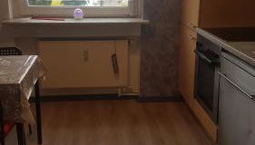 Ferienwohnung Sauer - Foto 4