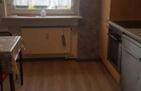 Ferienwohnung Sauer - Foto 4