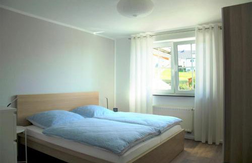 Ferienwohnung Wahl - Foto 6