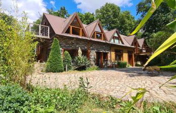 Le Loft – Espace moderne & chaleureux, verdoyant - Foto 67