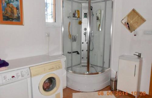 Ferienhaus in Polen- an den kaschubischen Seen - Foto 32