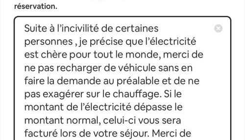 Studio entier Tout confort - Foto 2