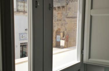 Dimora Torre del Cavaliere - Foto 16