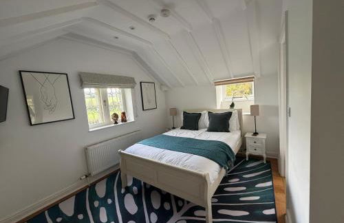 South Lodge at Pudleston Court - Foto 11