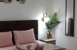 AGGELIKI STUDIOS - Photo 22