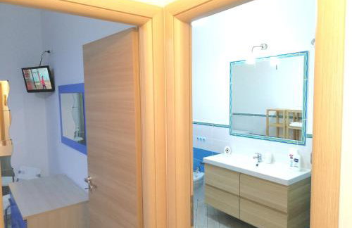 Capo d'Orlando Apartments - Photo 61