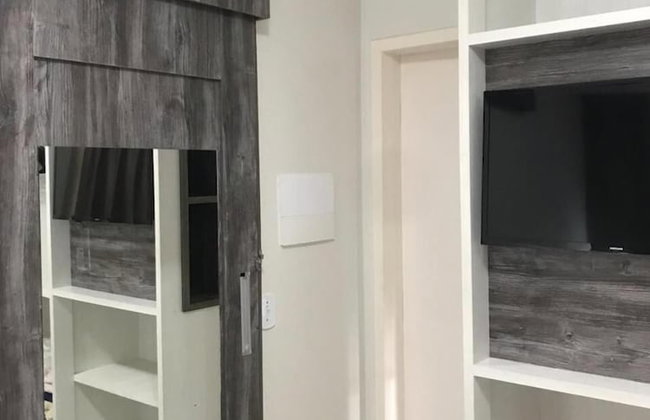 Lacqua V Via Lacqua Reservas - Foto 45