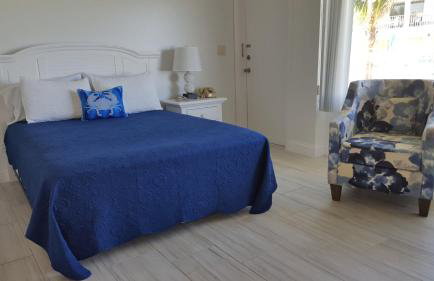 Sunrise Ocean Suites - Photo 63