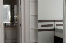 Apartamento Condominio Guaruja - Foto 24