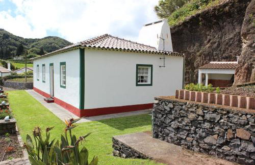 Casa da Avó - Turismo Rural - Foto 6