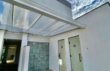 Modelos 501 e 705 Diamond Flats - Foto 20