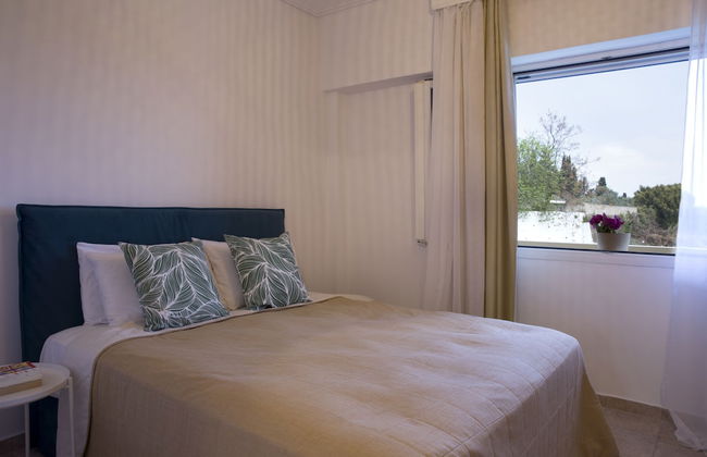 Maggana Residence - Photo 14