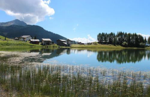 Home Sweet Home - Foto 45