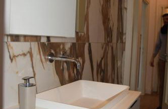 Casa Sisto - Foto 26