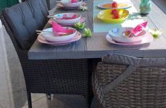 Villa Mira Trogir - Photo 22