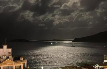 Vista Mar Ingleses - Infinity Pool - Foto 8