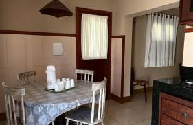 Pousada Recreio Casa Grande - Foto 17