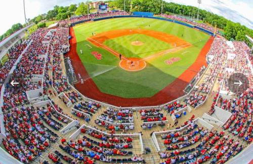 The Vault - Perfect Location! - Foto 27